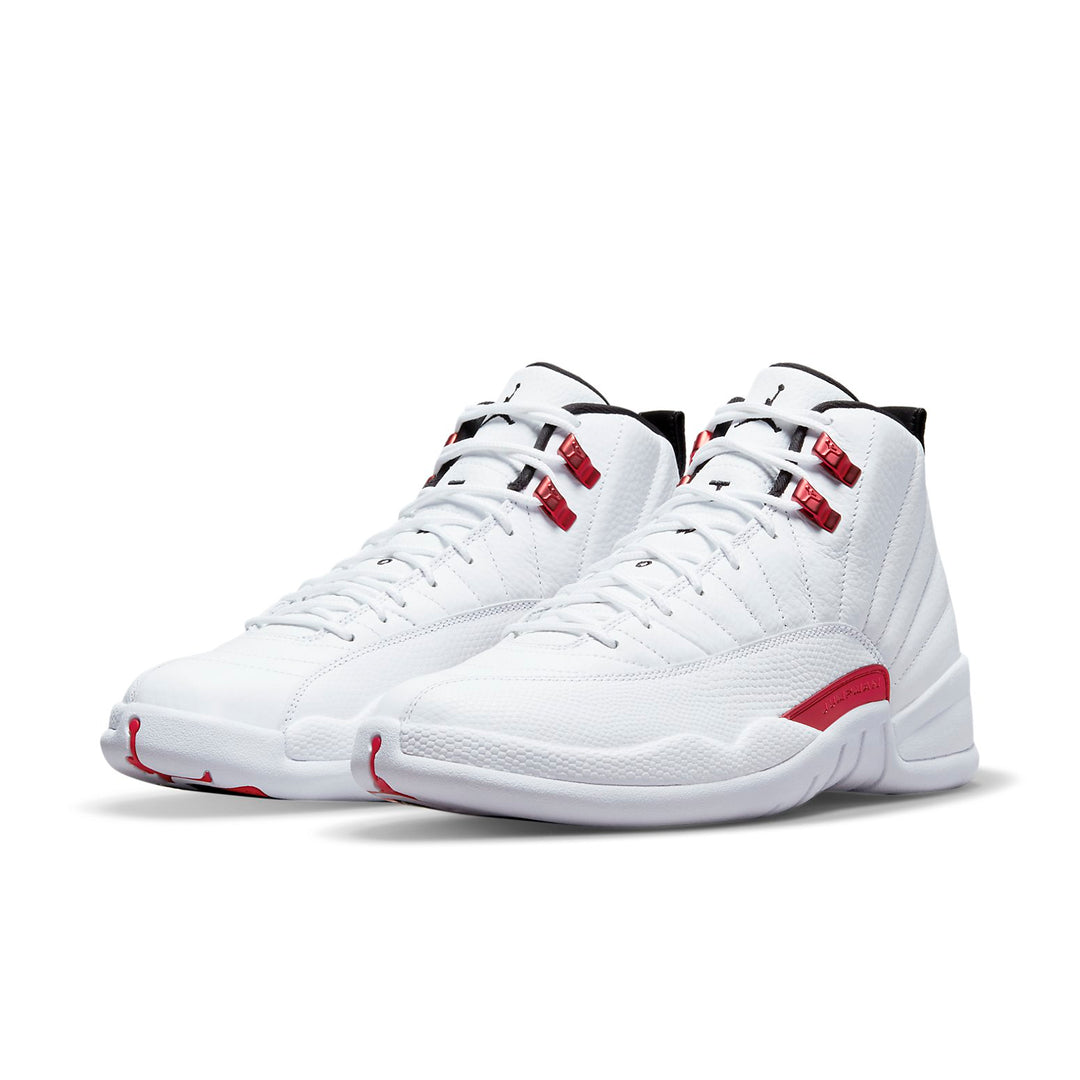 Air Jordan 12 Retro