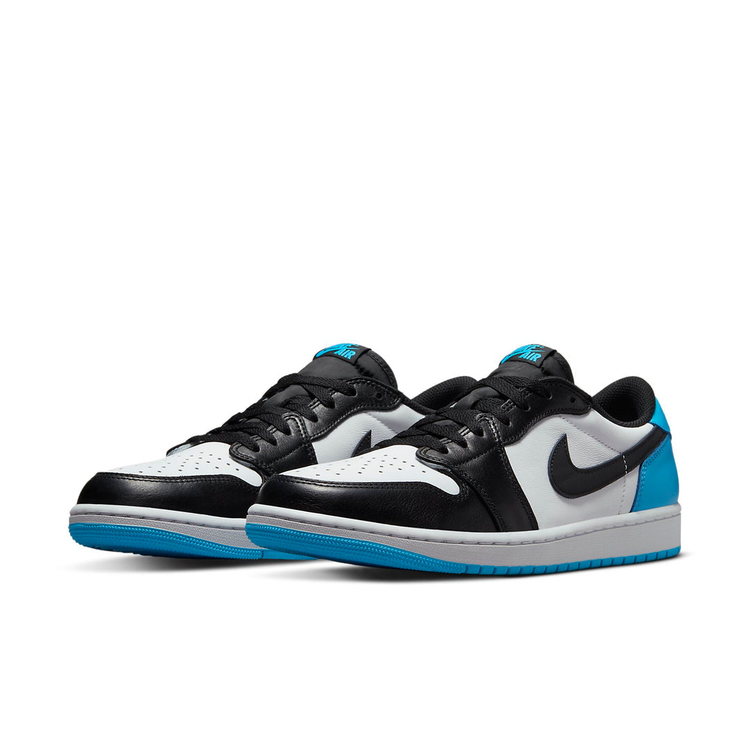 Air Jordan 1 Retro Low OG