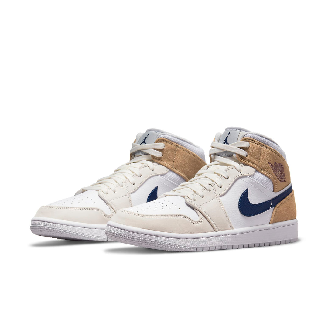 Air Jordan 1 Mid