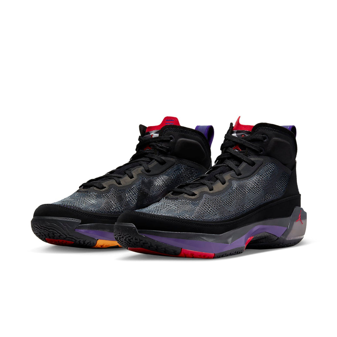 Air Jordan 37 PF