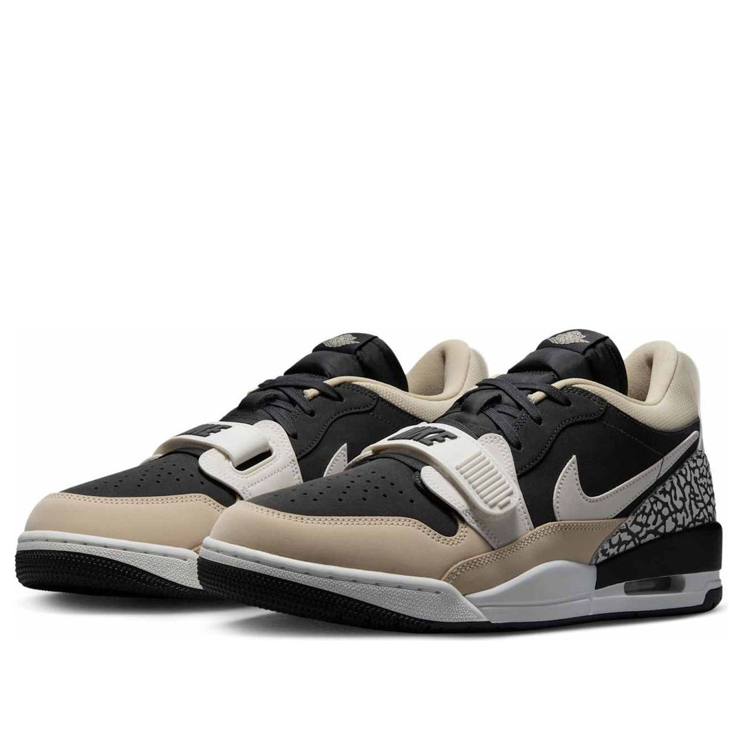 Air Jordan Legacy 312 Low