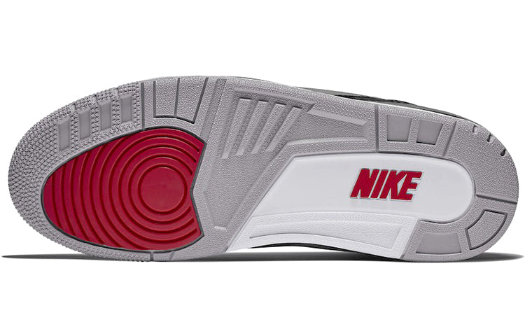 Air Jordan 3 Retro NRG