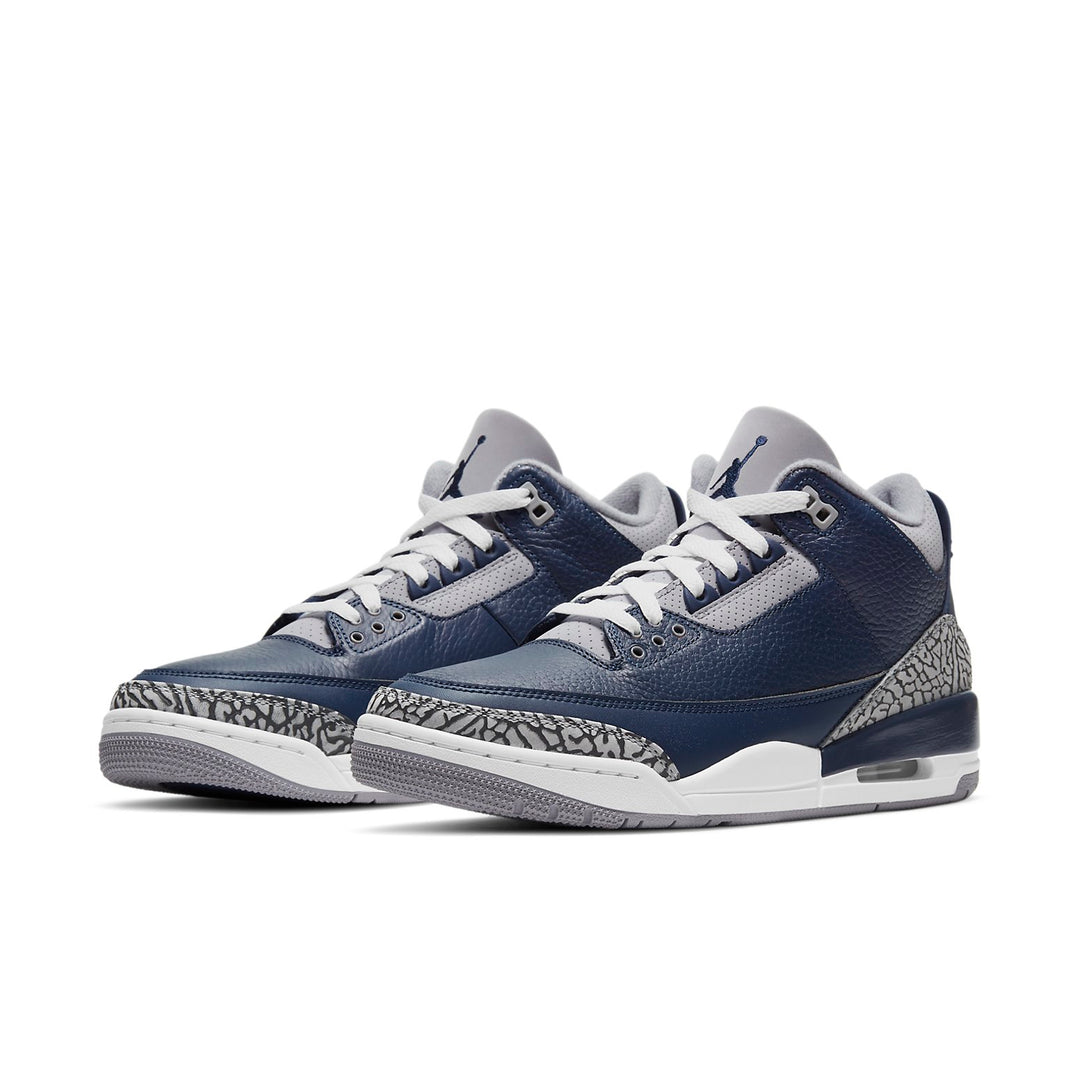 Air Jordan 3 Retro