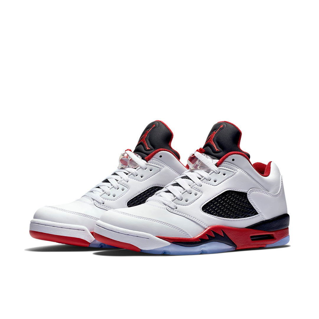 Air Jordan 5 Retro Low  2016