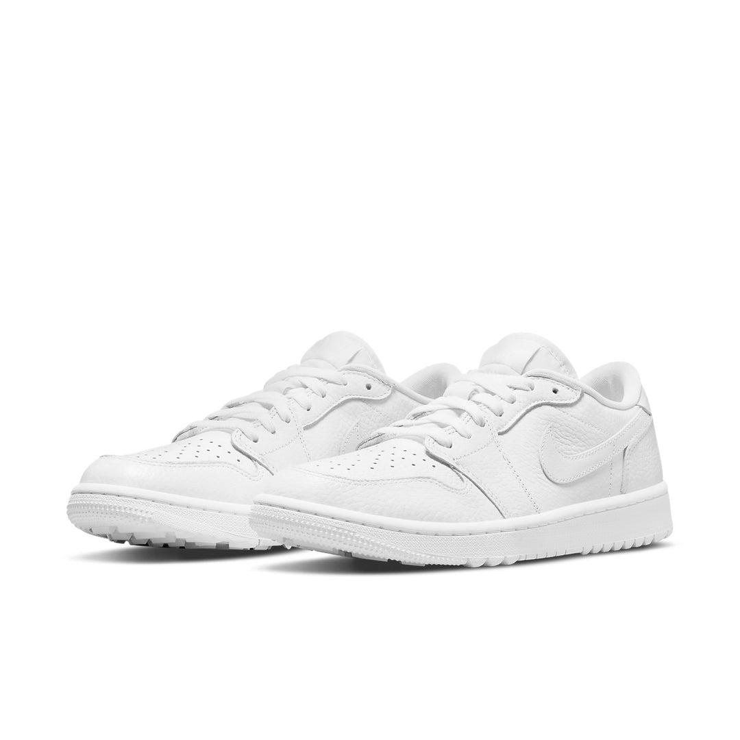 Air Jordan 1 Low Golf