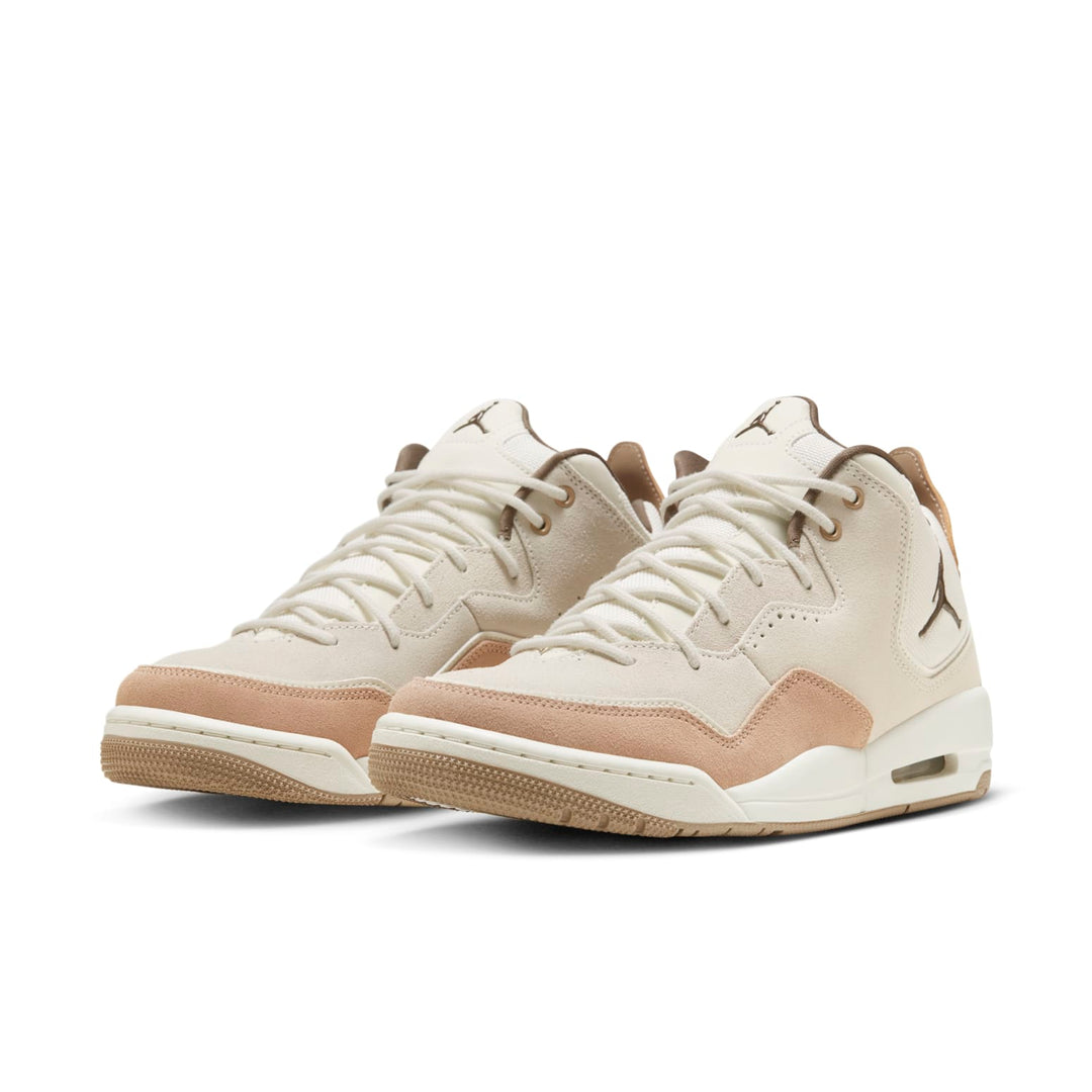 Air Jordan Courtside 23