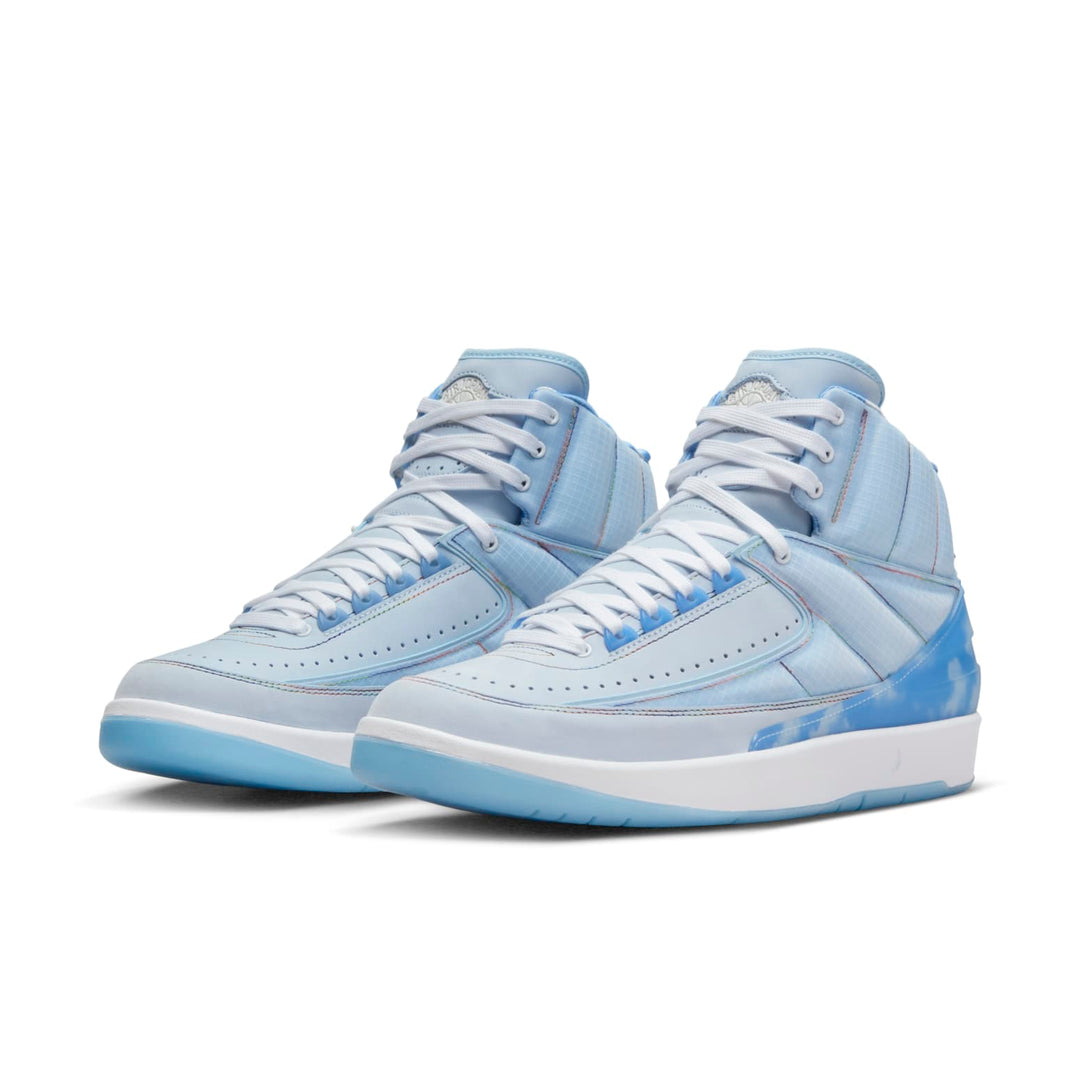 Air Jordan 2 Retro SP