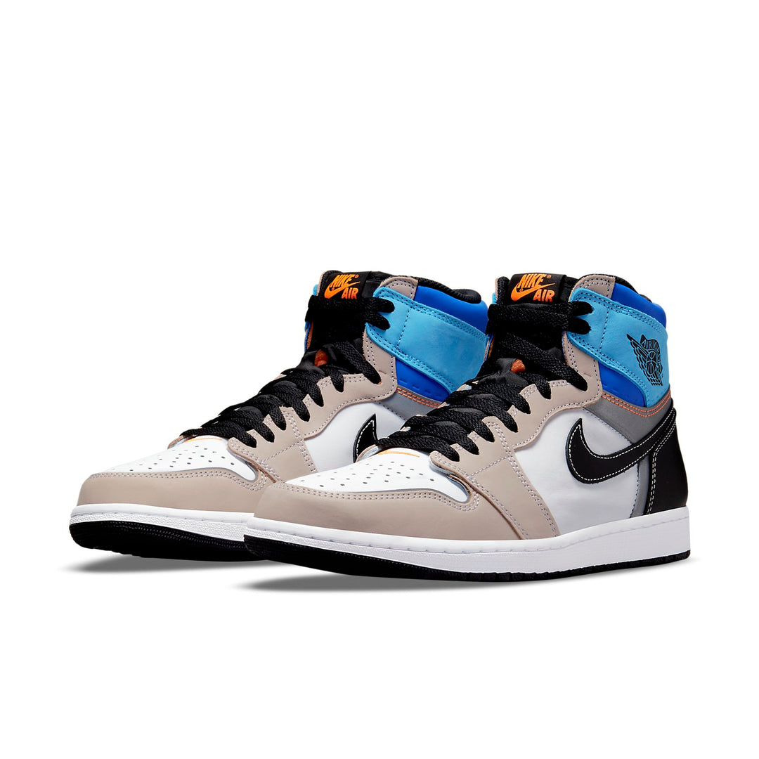Air Jordan 1 Retro High OG