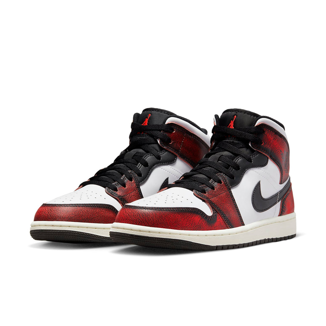 Air Jordan 1 Mid