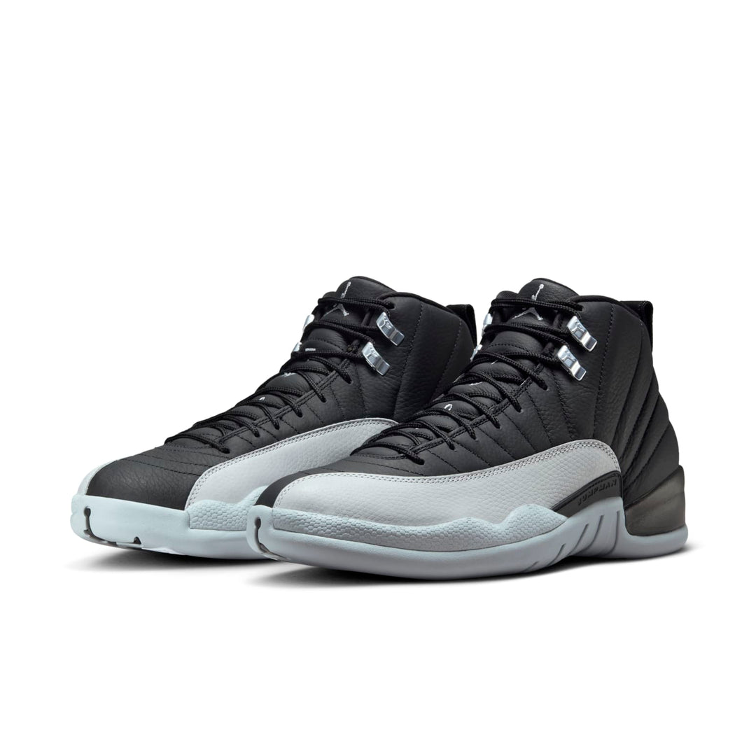 Air Jordan 12