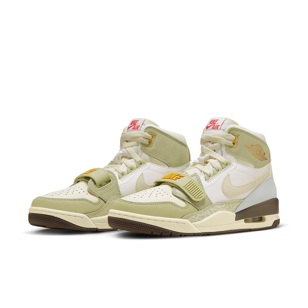 Air Jordan Legacy 312