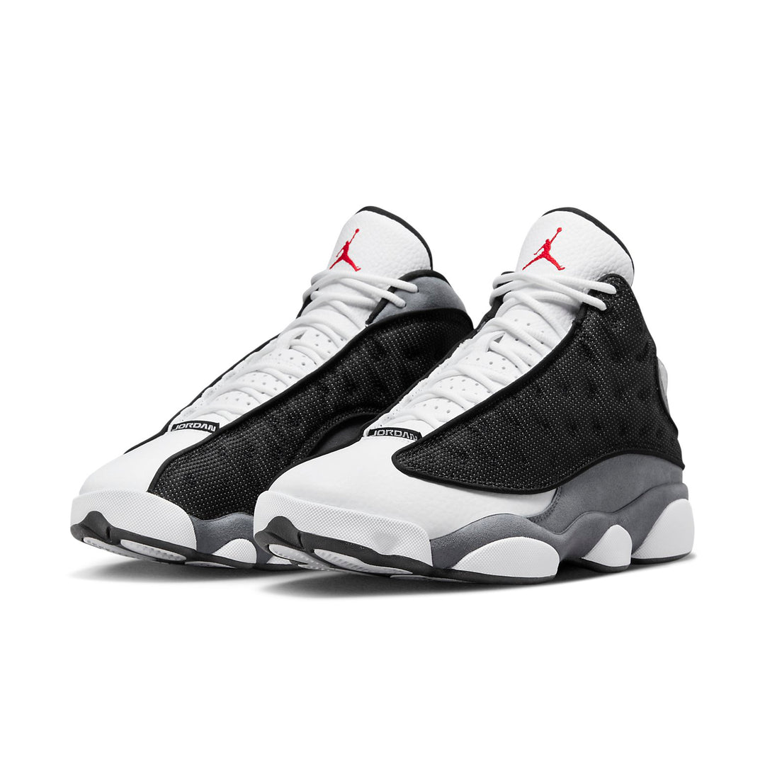 Air Jordan 13 Retro