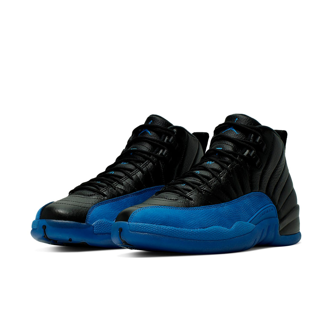 Air Jordan 12 Retro
