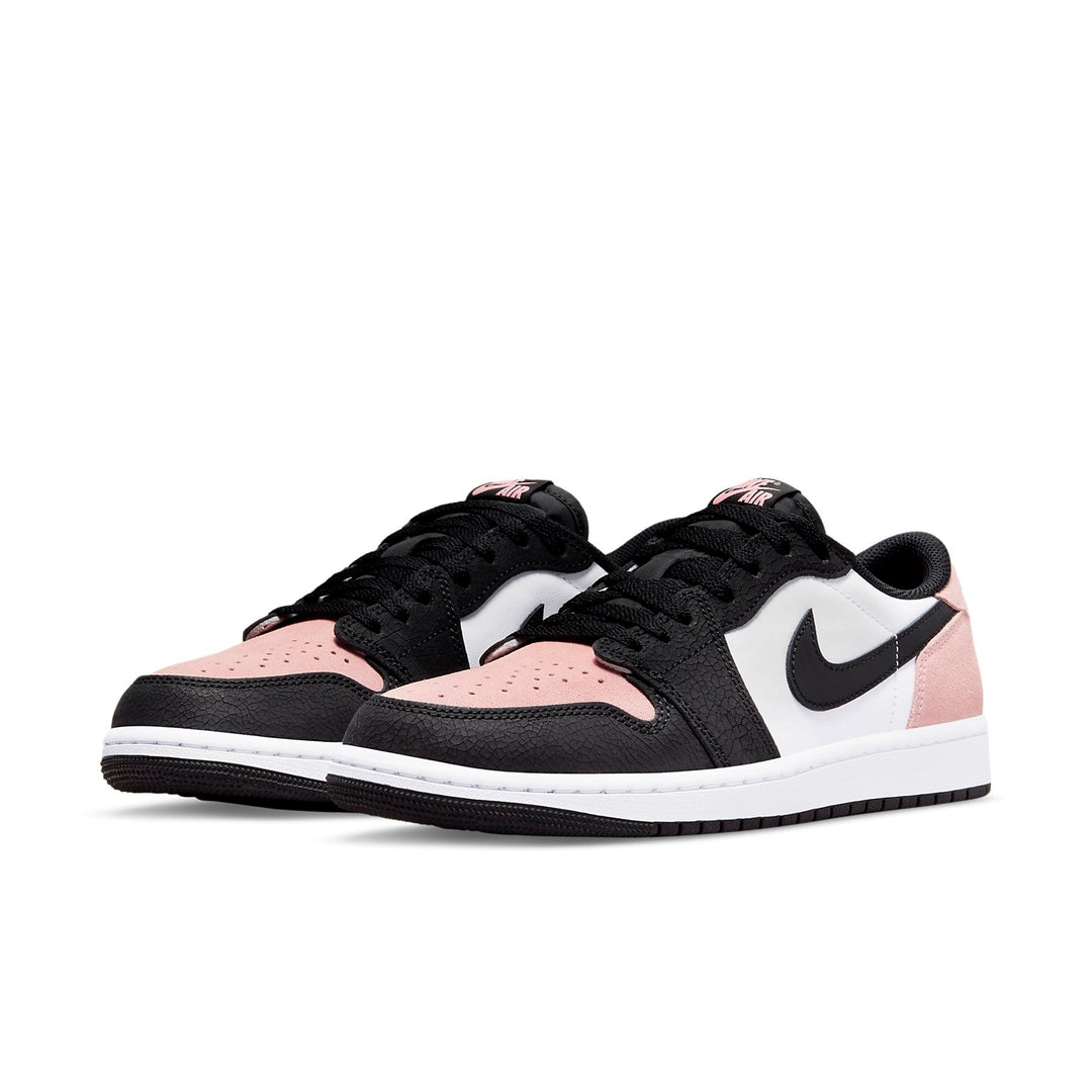 Air Jordan 1 Retro Low OG