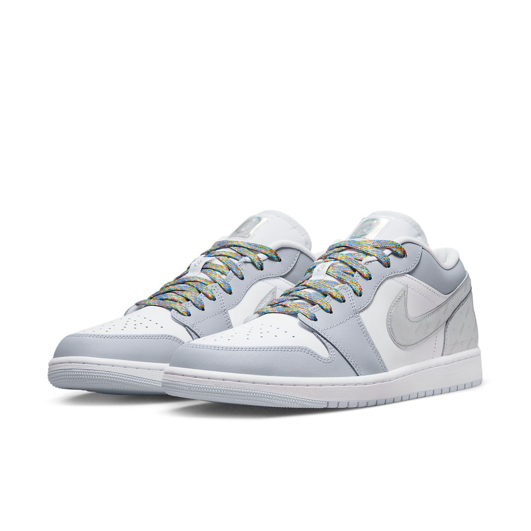 Air Jordan 1 Low SE