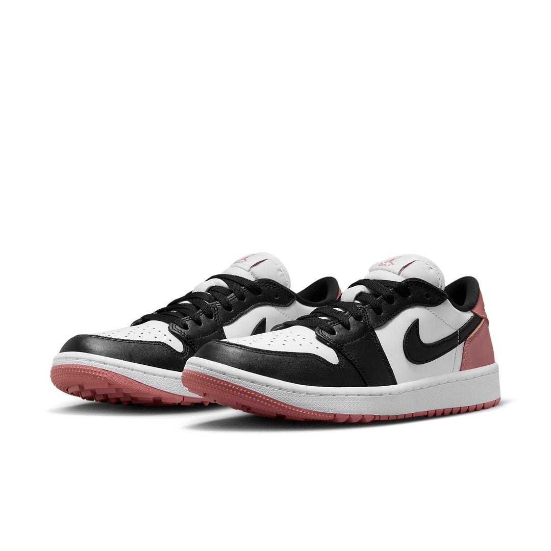 Air Jordan 1 Retro Low Golf