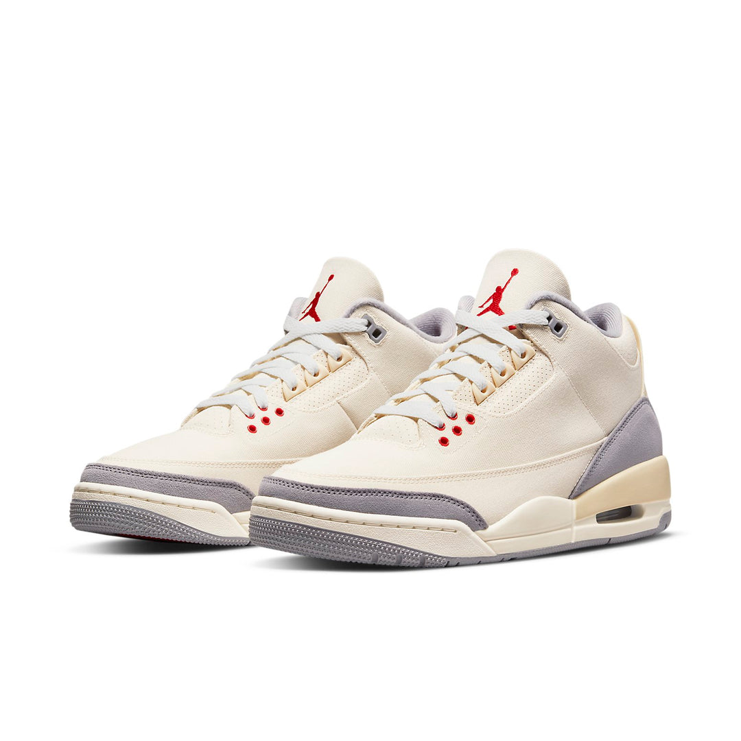 Air Jordan 3 Retro SE