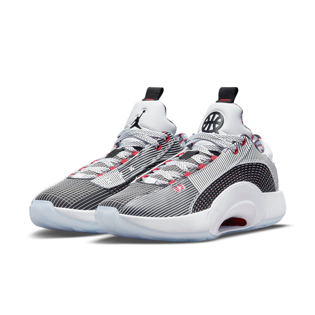 Air Jordan 35 Low