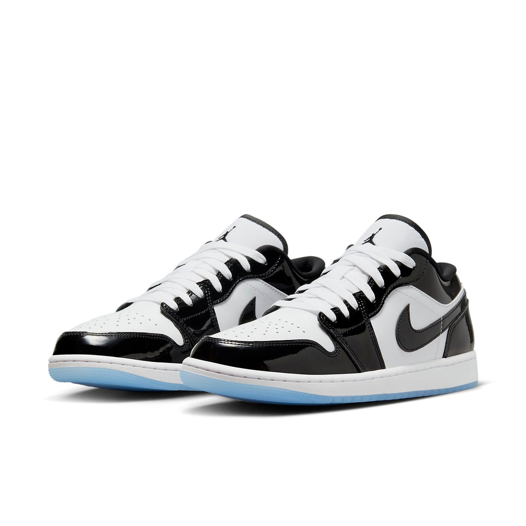 Air Jordan 1 Low SE