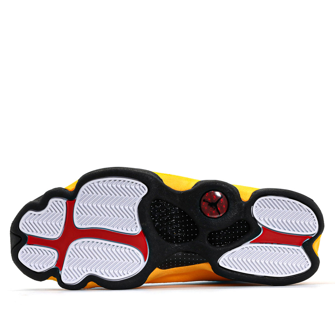 Air Jordan 13 Retro
