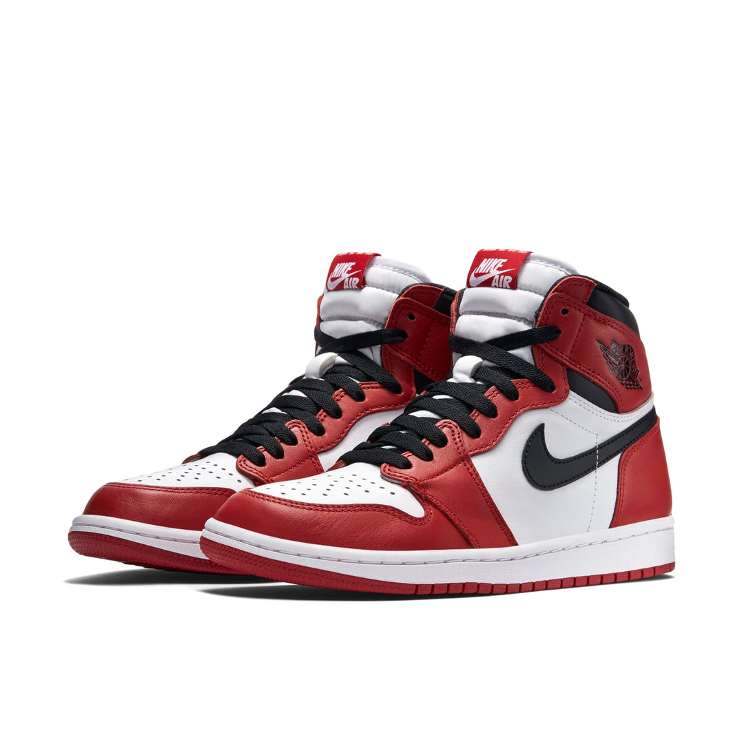 Air Jordan 1 Retro High OG  2015