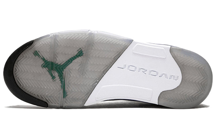 Air Jordan 5 Retro  2013