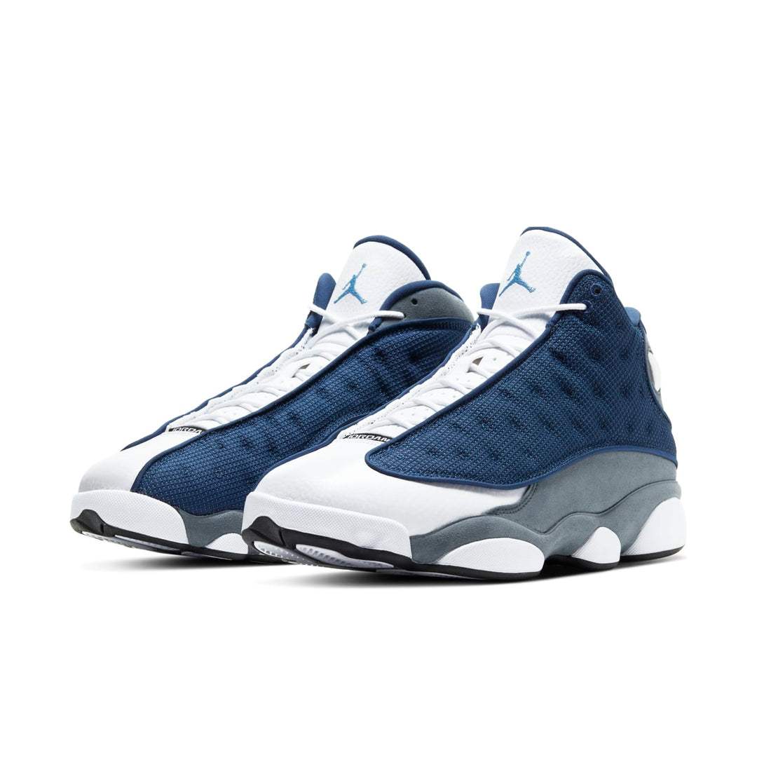 Air Jordan 13 Retro  2020