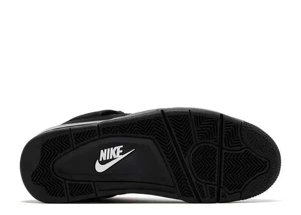 Nike Air Jorden Retro