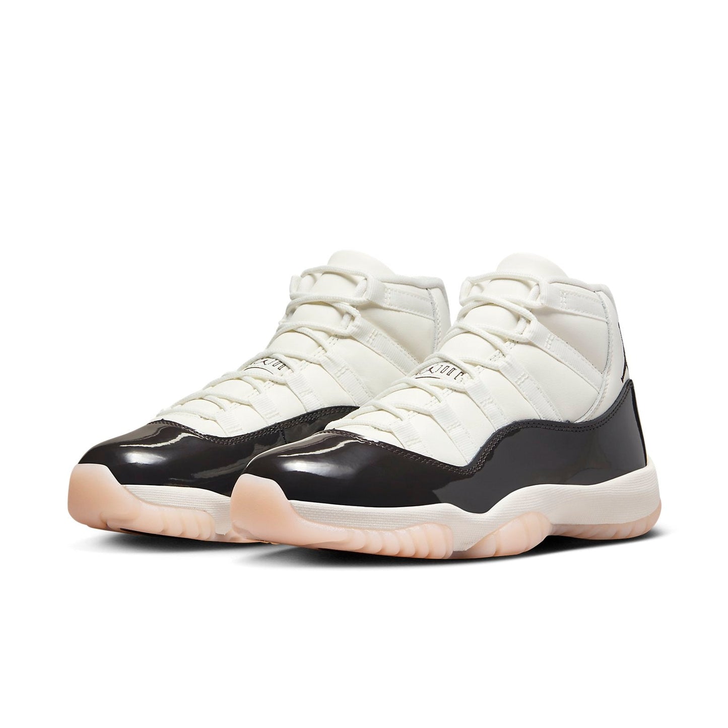 Air Jordan 11 Retro