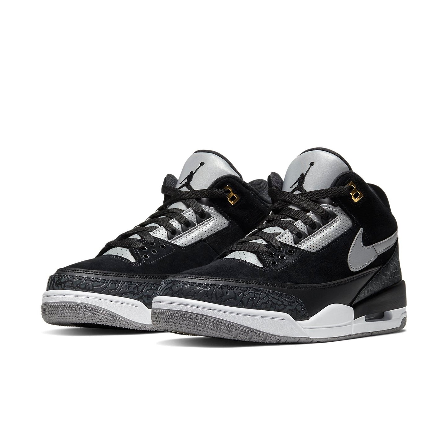 Air Jordan 3 Retro Tinker SP