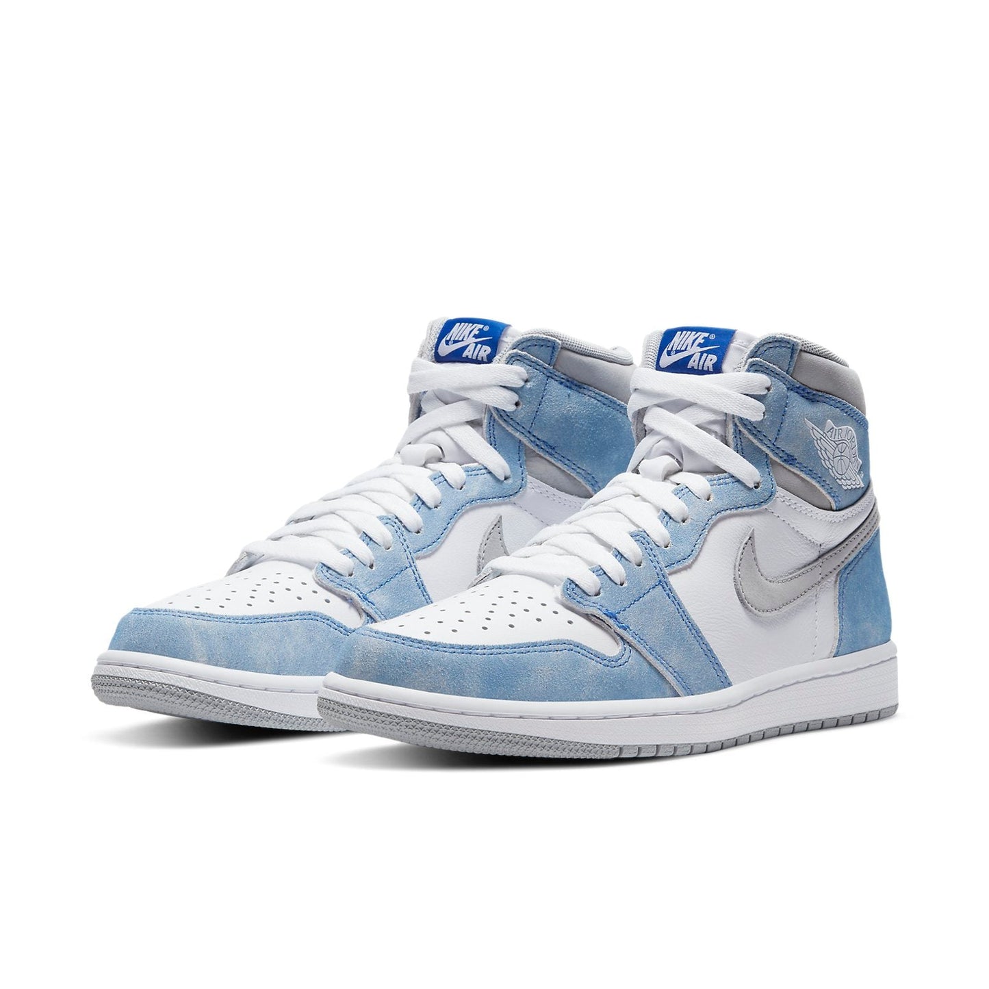 Air Jordan 1 Retro High OG