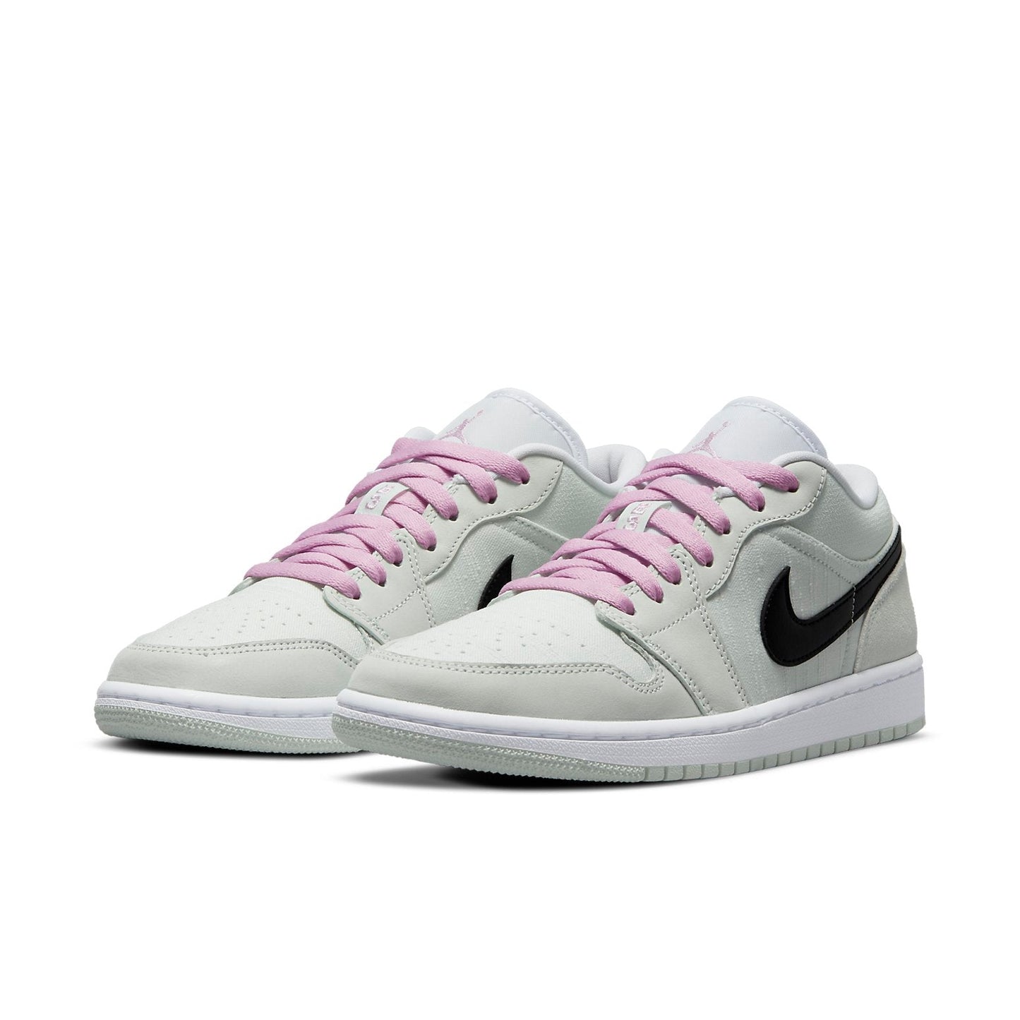 Air Jordan 1 Low SE