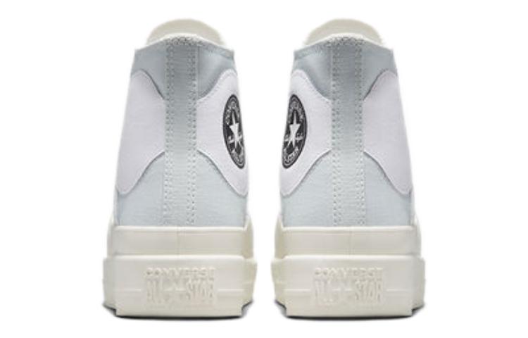 Converse Chuck Taylor All Star High Construct