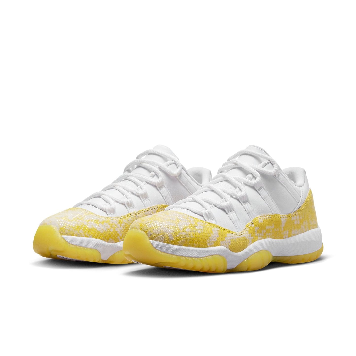 Air Jordan 11 Retro Low