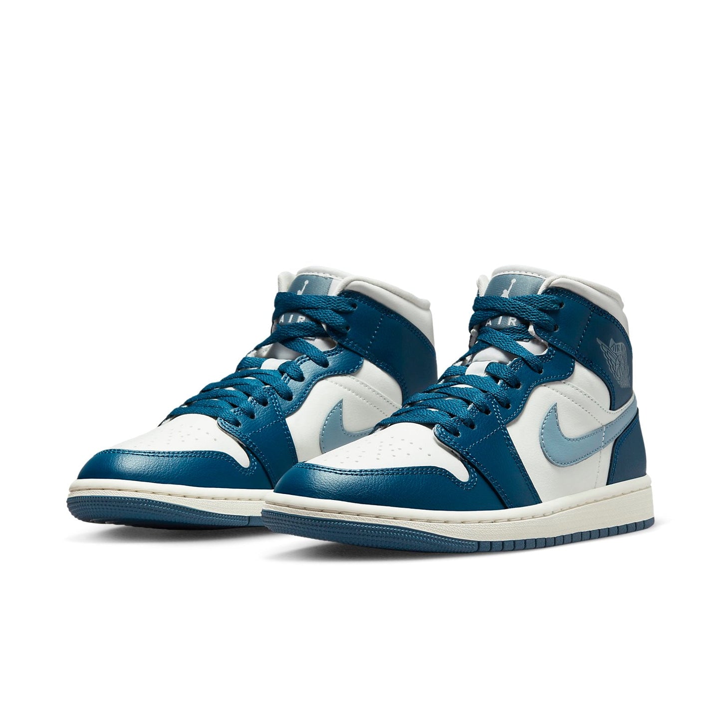 Air Jordan 1 Mid