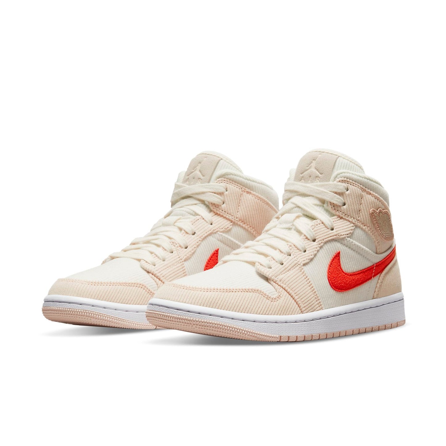Air Jordan 1 Mid SE