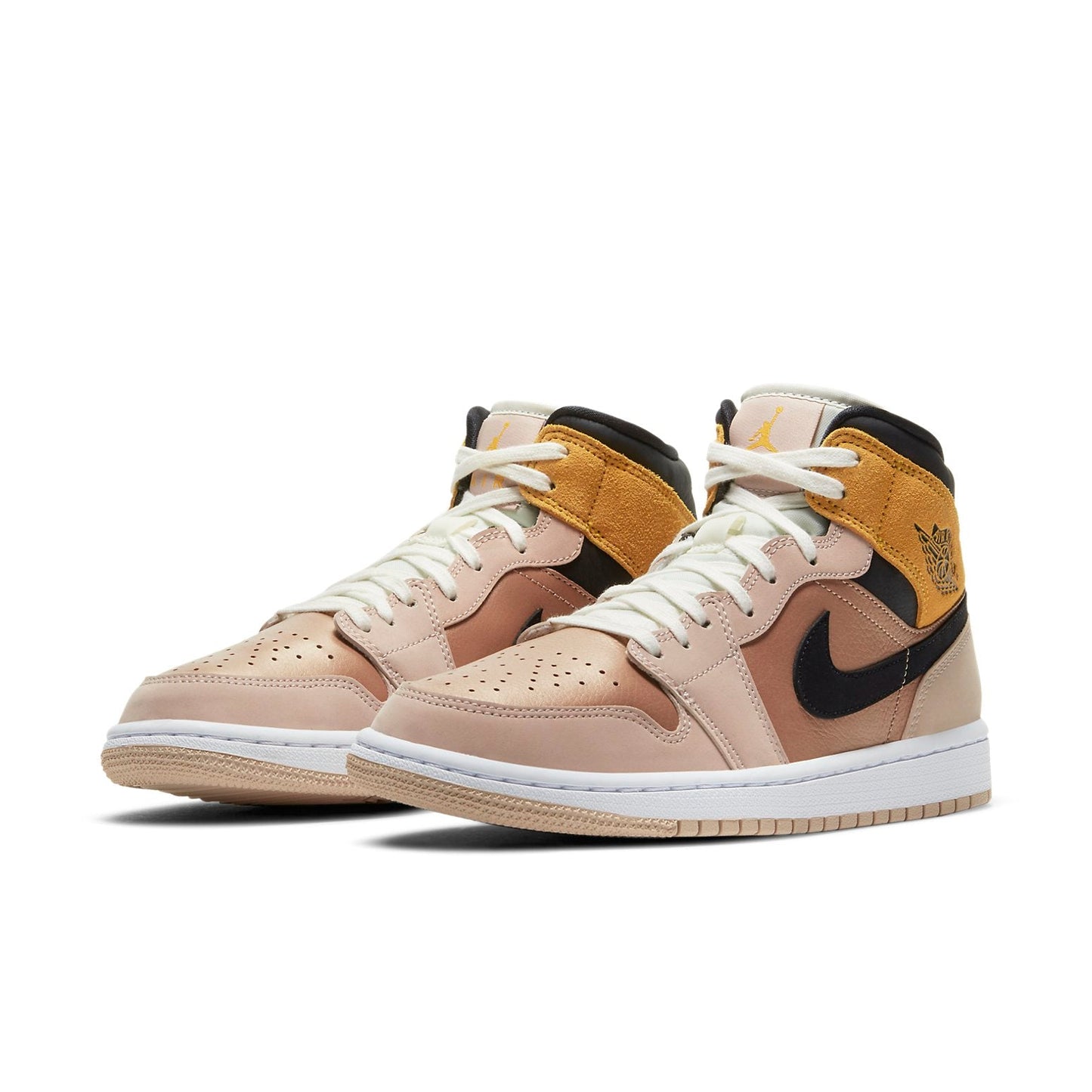 Air Jordan 1 Mid SE
