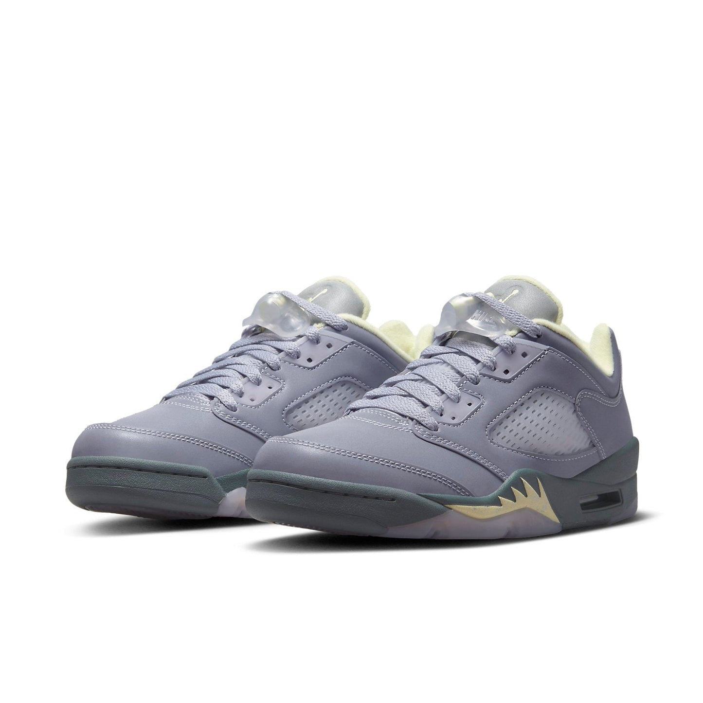 Air Jordan 5 Retro Low
