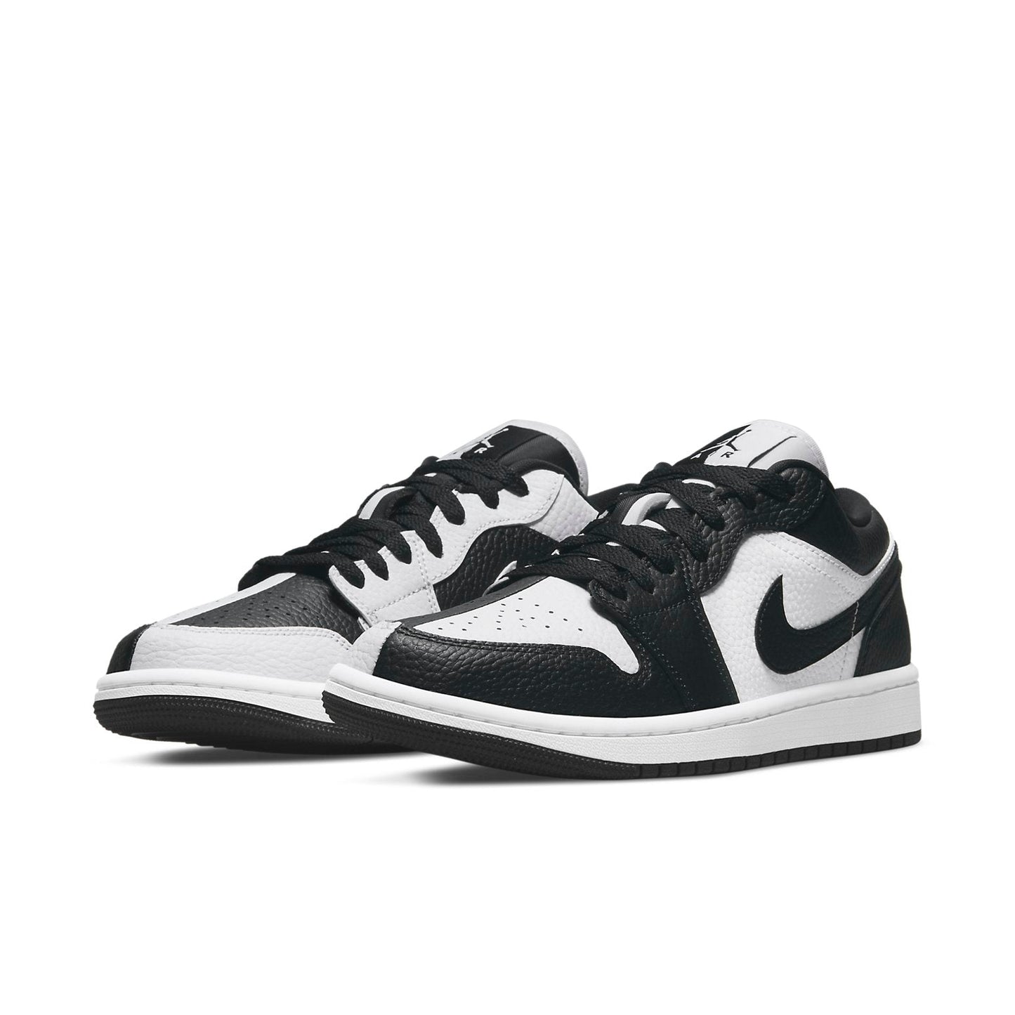 Air Jordan 1 Low SE