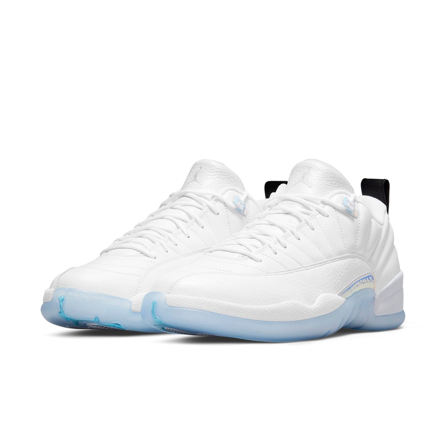 Air Jordan 12 Retro Low
