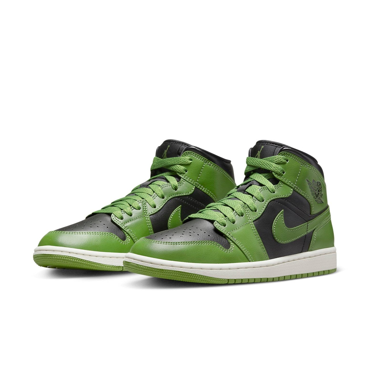 Air Jordan 1 Mid