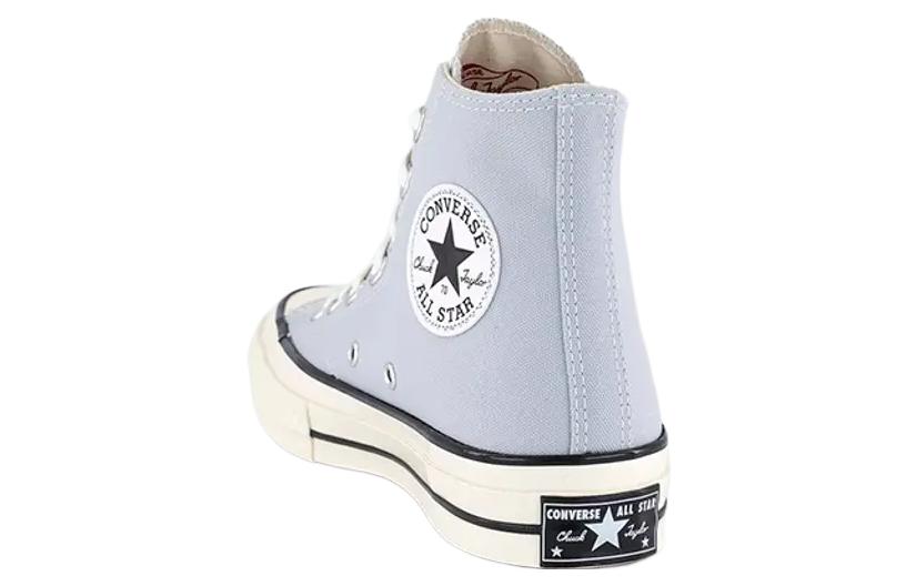 Converse Chuck 70 High