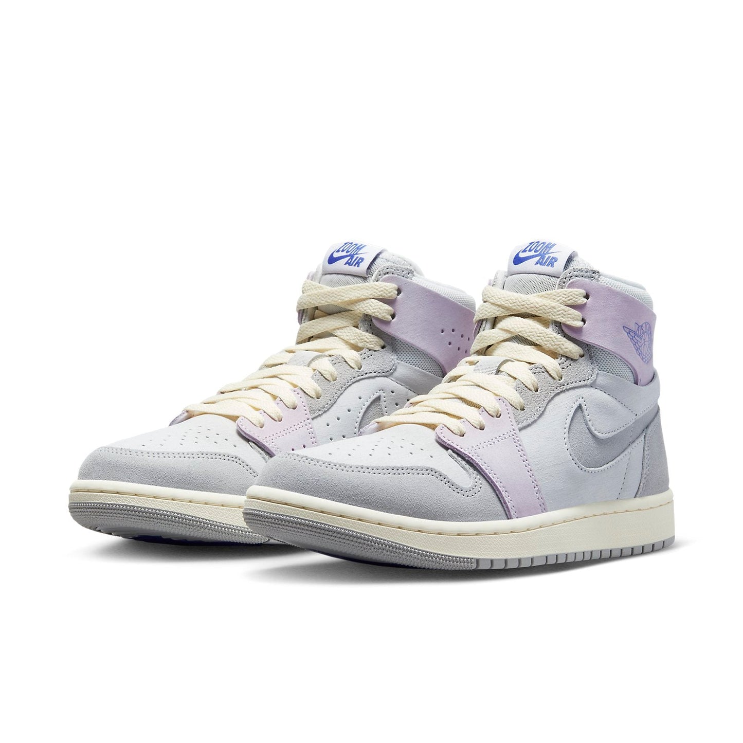 (WMNS)Air Jordan 1 Zoom CMFT