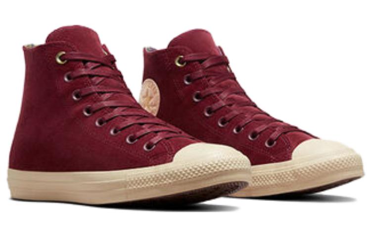 Converse Wonka x Chuck Taylor All Star Corduroy