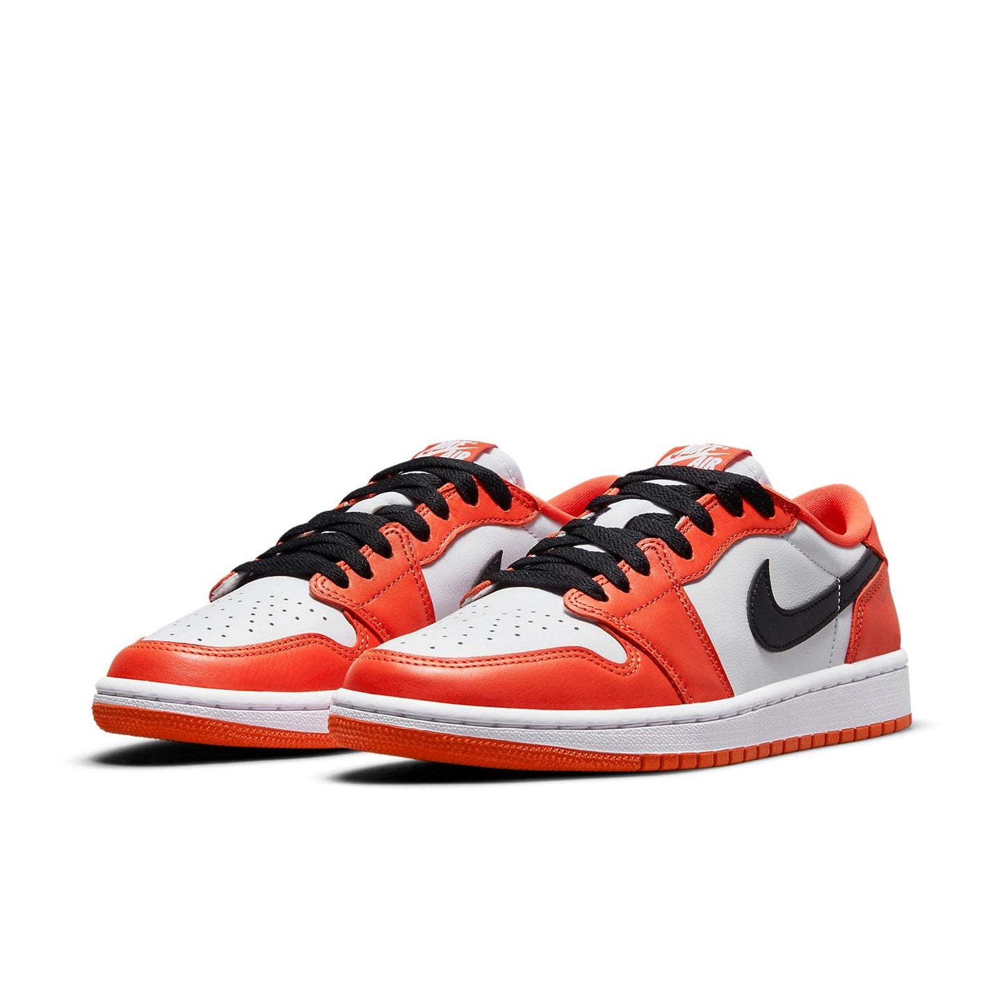 Air Jordan 1 Low OG