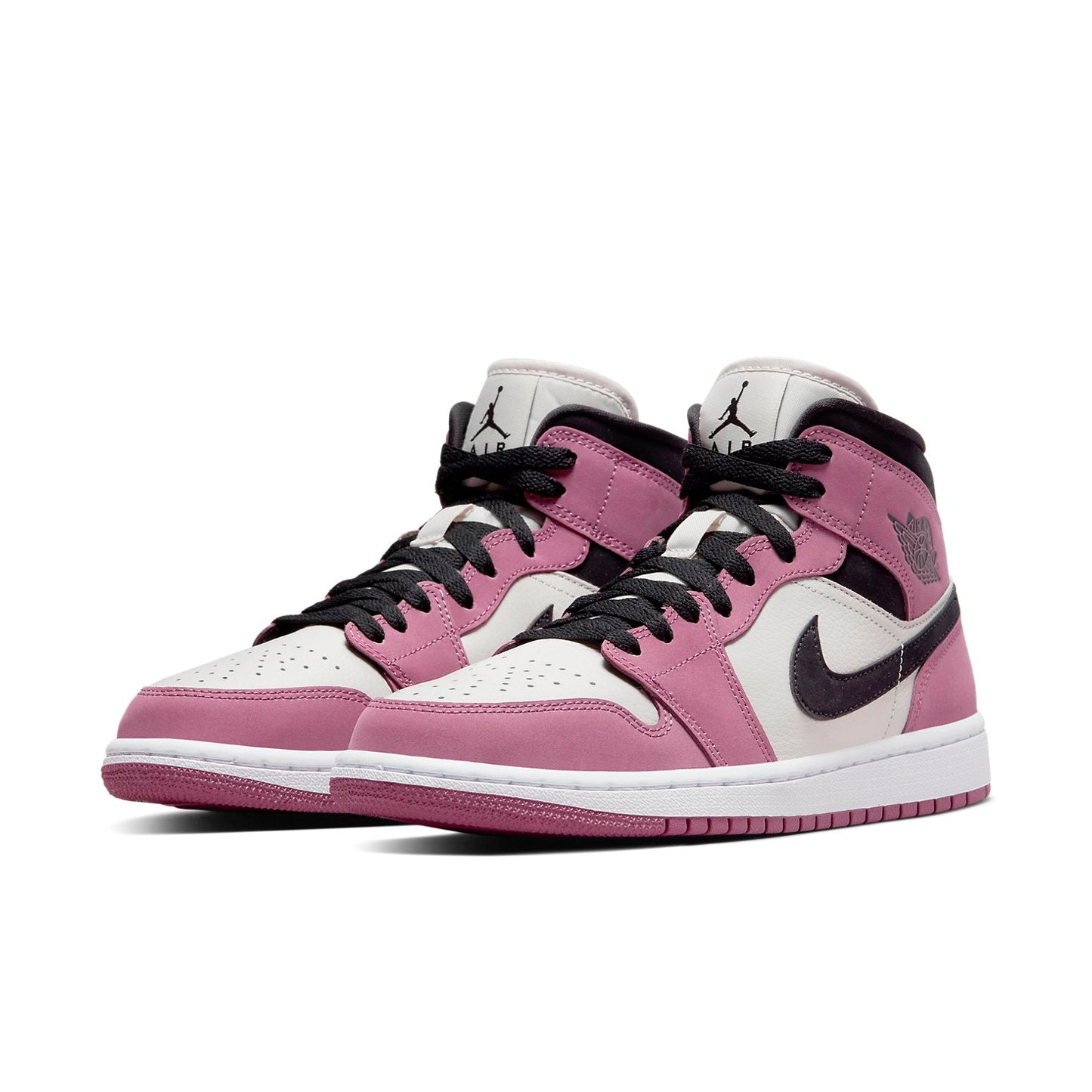 Air Jordan 1 Mid SE