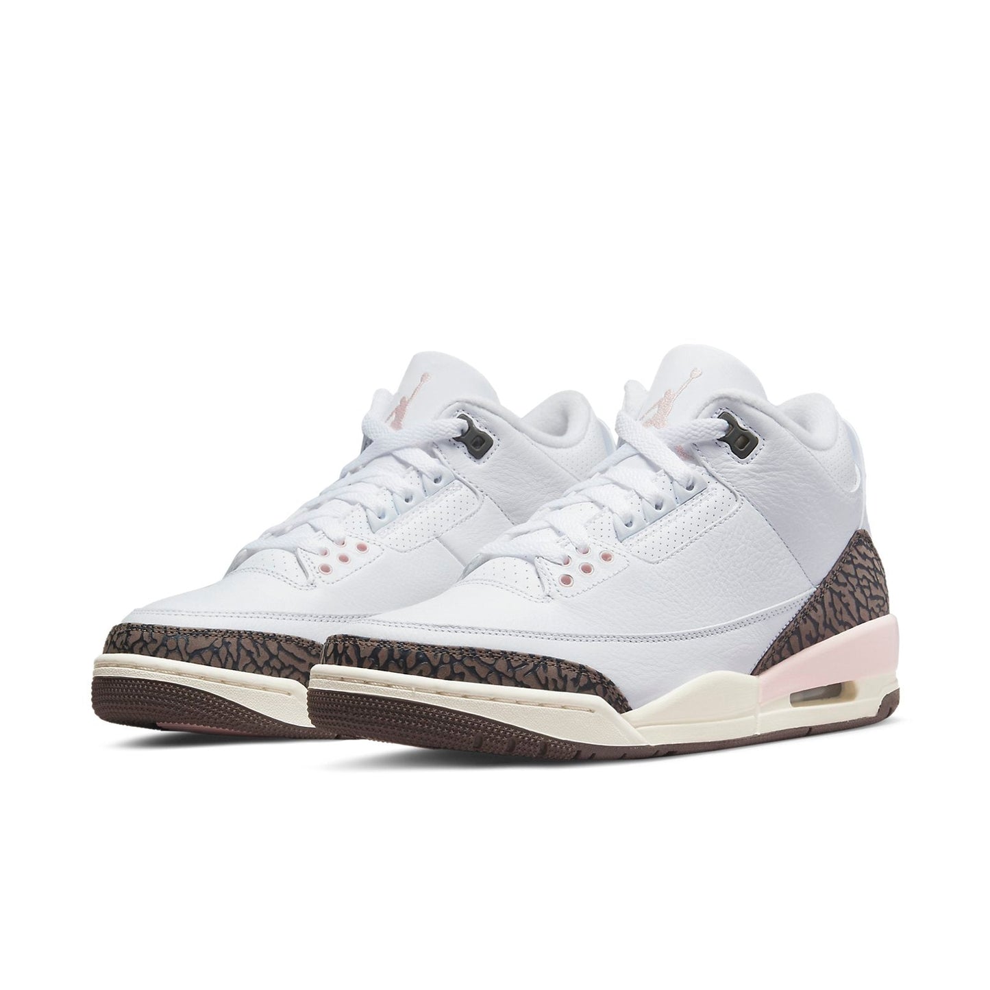 Air Jordan 3 Retro