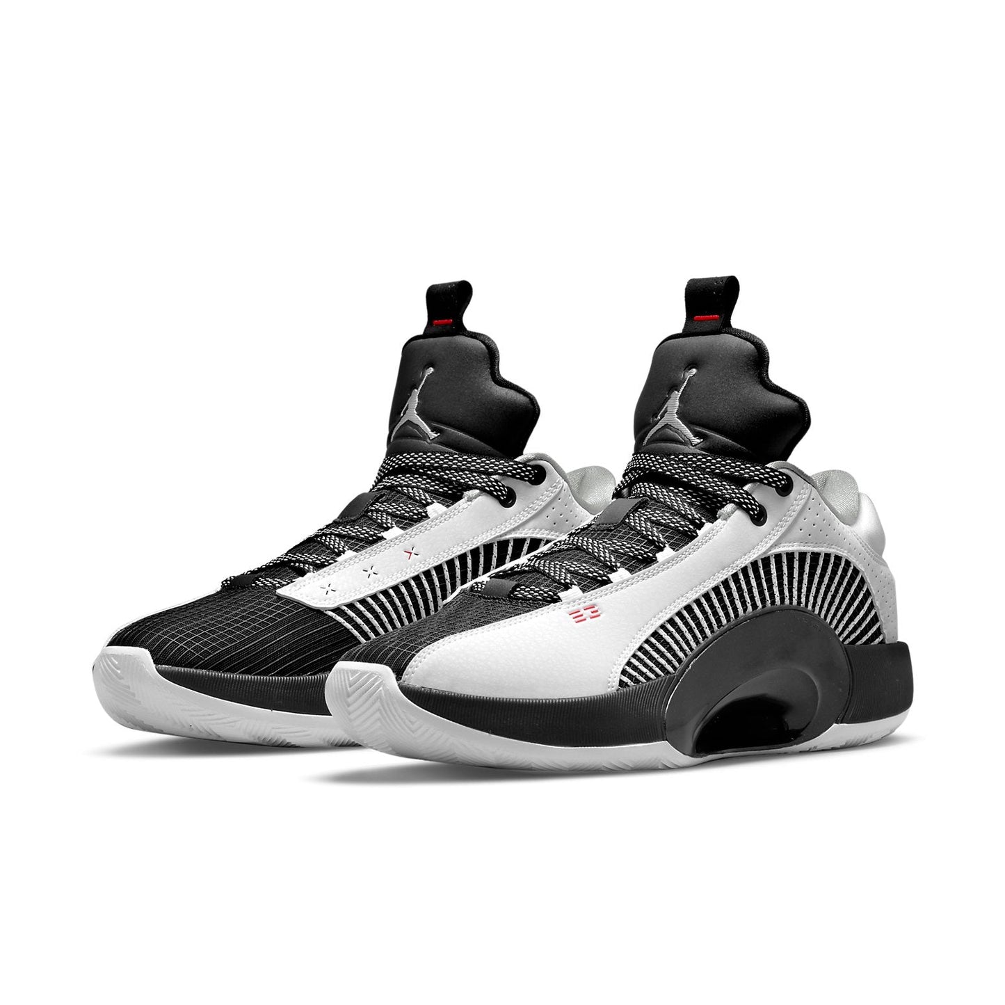 Air Jordan 35 Low PF