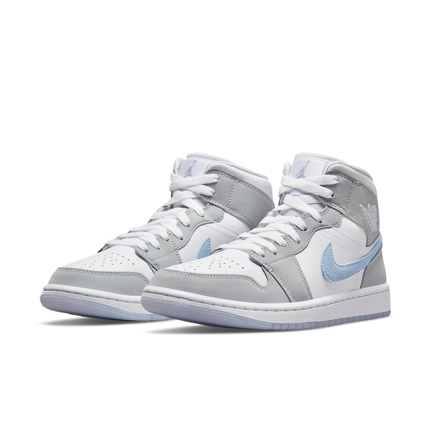 Air Jordan 1 Mid