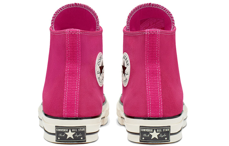 Converse Chuck 70 High
